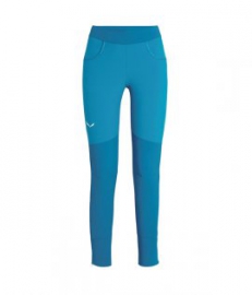 Salewa kalhoty Agner DST W Tights